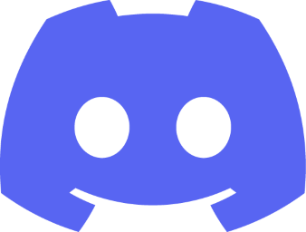 discord_256.png