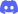  Discord