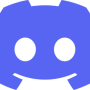 discord_256.png
