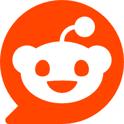 reddit_256.png