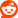  Reddit