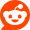 Reddit