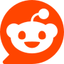 reddit_256.png