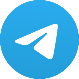 telegram_256.png