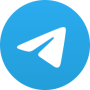 telegram_256.png