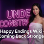 under-construction.png